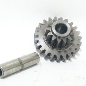 Dobson Parts