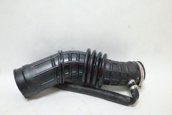 Sea-Doo 2017-2020 GTI 90 Hose 273000364 OEM  USED - Image 11