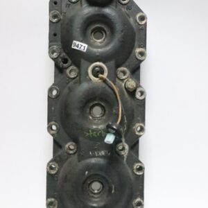 Dobson Parts