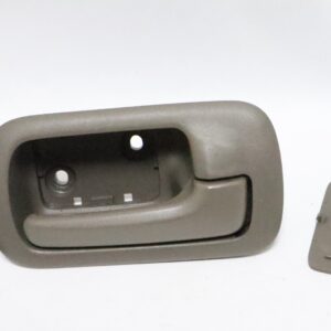 Dobson Parts