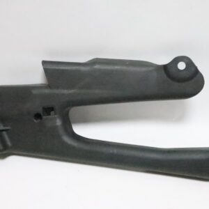 Dobson Parts