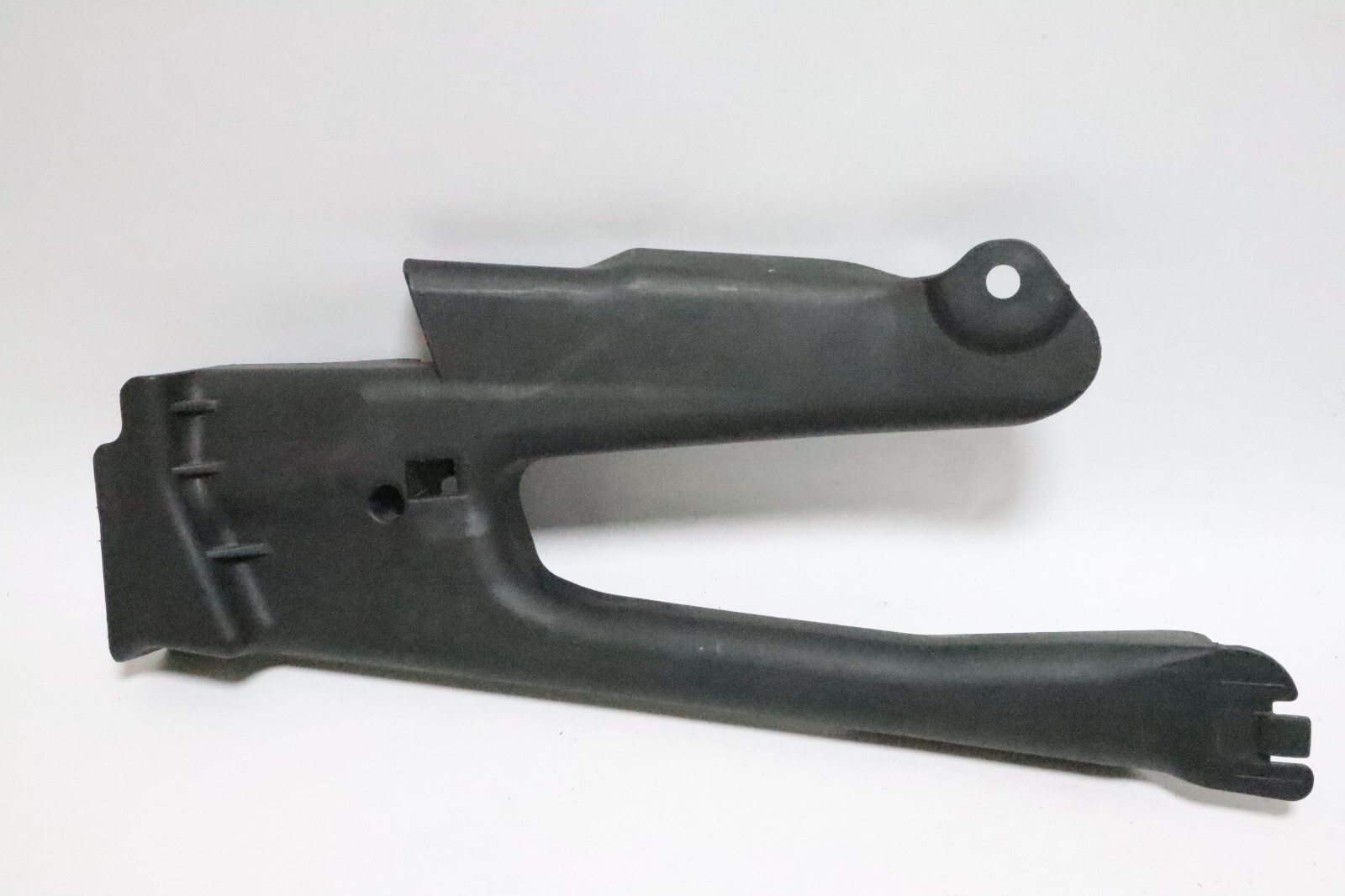 2001 - 2005 honda civic sedan rear passenger inner door cover trim panel OEM