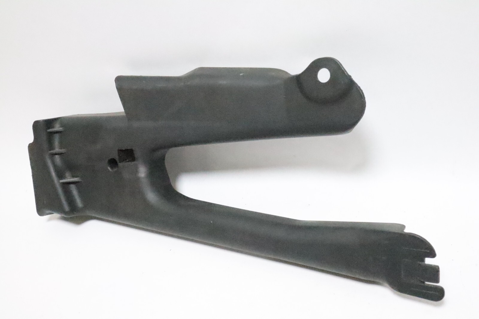 2001 - 2005 honda civic sedan rear passenger inner door cover trim panel OEM - Image 4