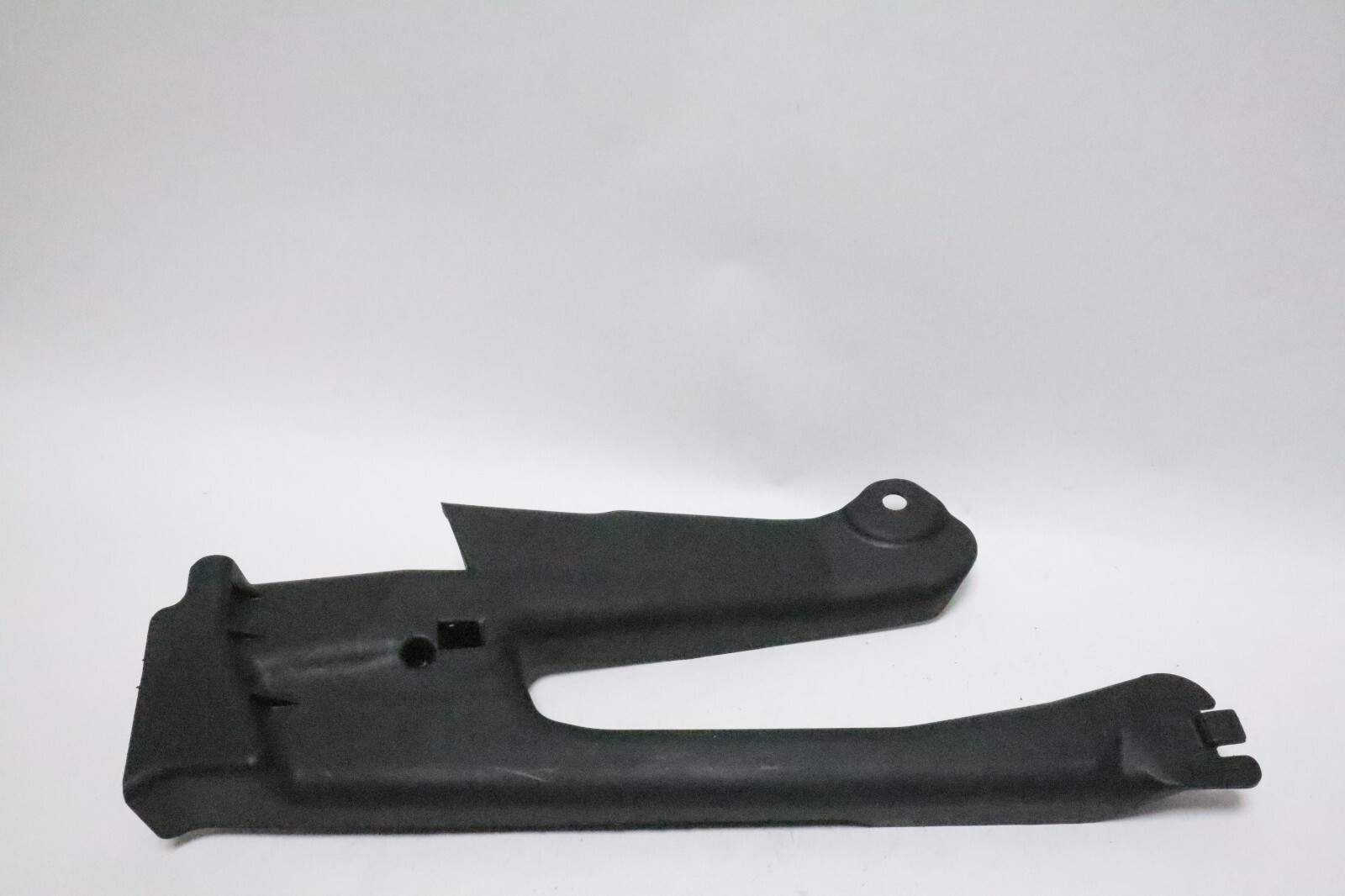 2001 - 2005 honda civic sedan rear passenger inner door cover trim panel OEM - Image 5