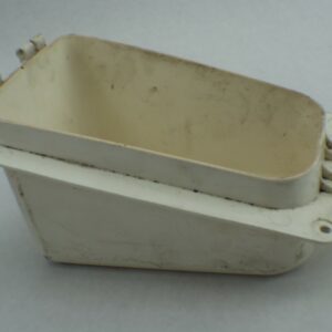 Dobson Parts