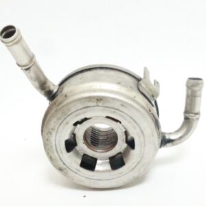 Dobson Parts