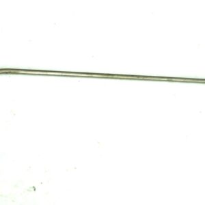 Dobson Parts