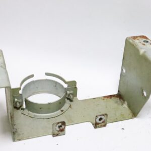 Dobson Parts