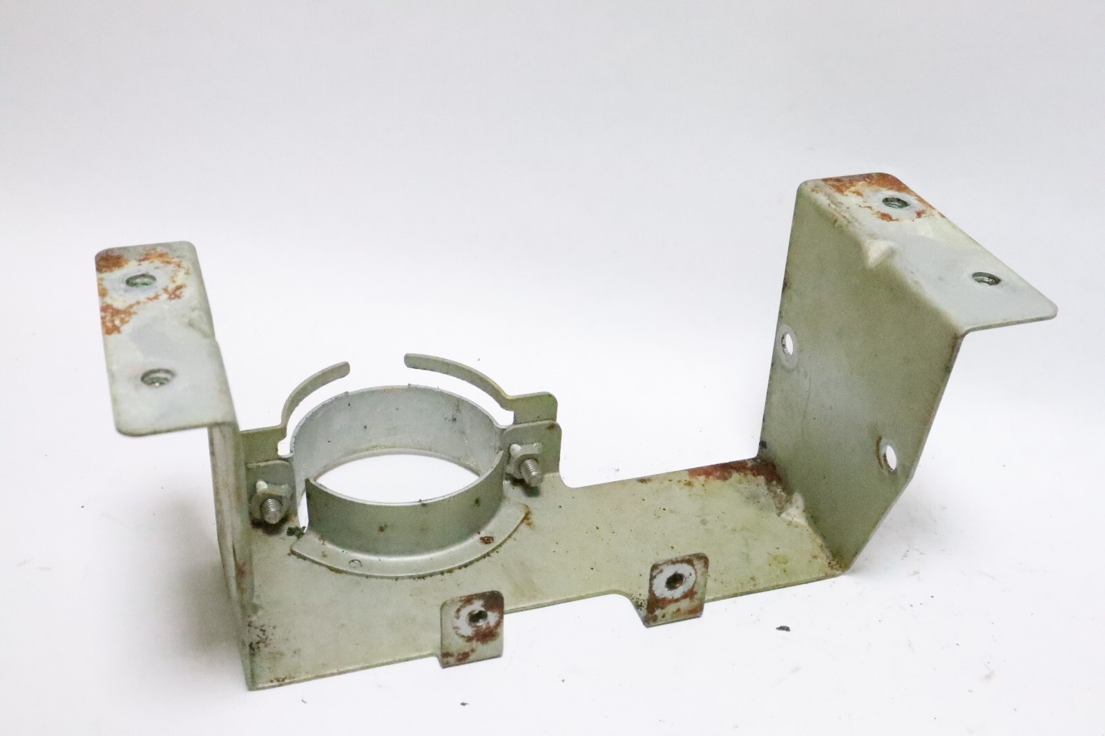 Kawasaki Jetski 2003-2017 STX 12F 15F Ignition Coil Fuel Filter Support Bracket