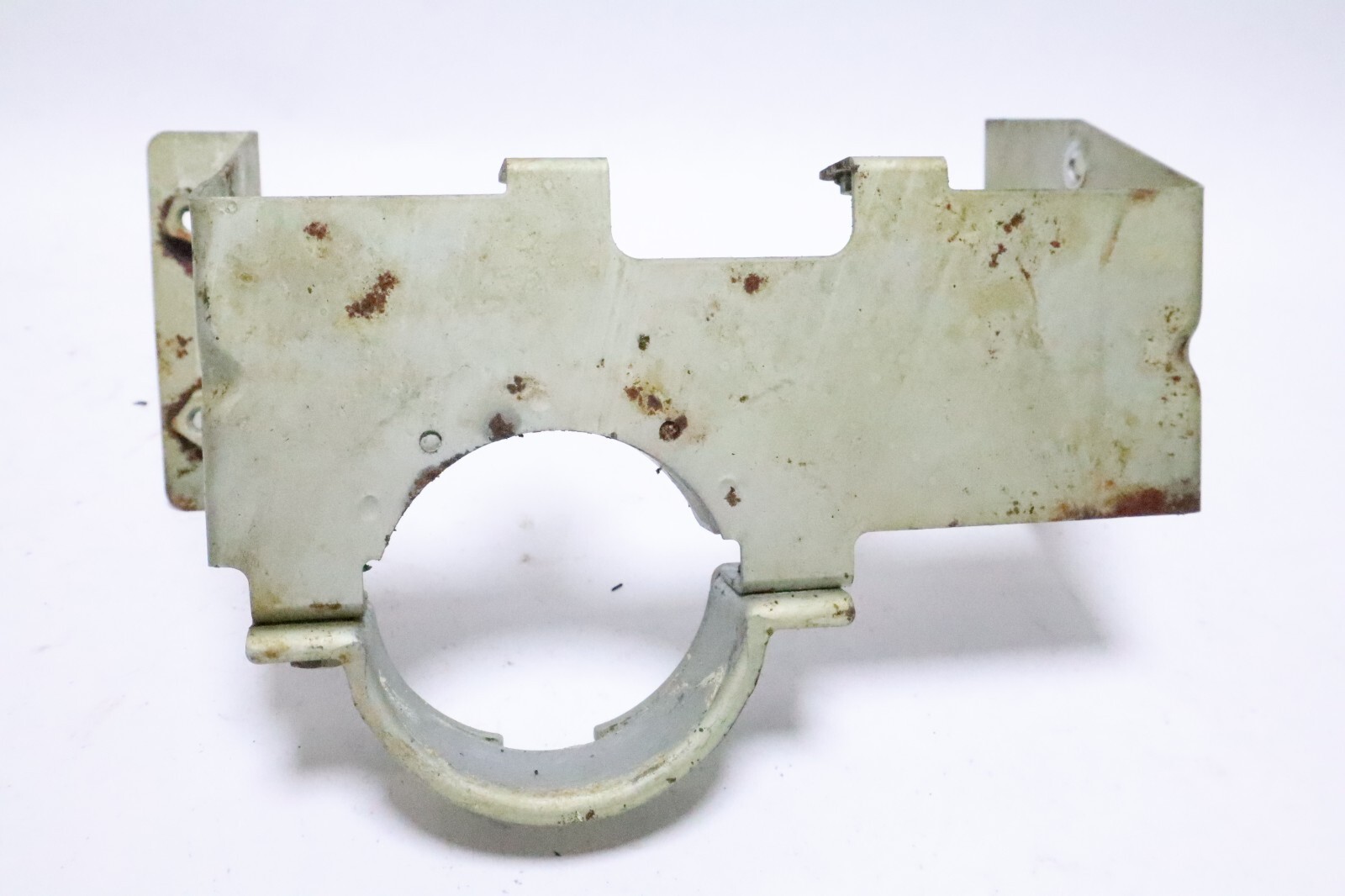 Kawasaki Jetski 2003-2017 STX 12F 15F Ignition Coil Fuel Filter Support Bracket - Image 4