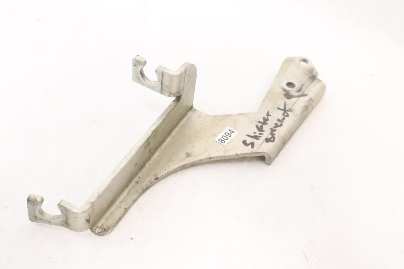 Kawasaki Mule 2510 3010 4010 Transmission Cable Holder OEM 14044-1097 - Image 4