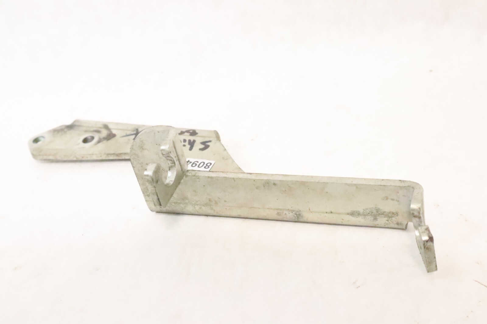 Kawasaki Mule 2510 3010 4010 Transmission Cable Holder OEM 14044-1097 - Image 5