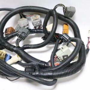 Dobson Parts