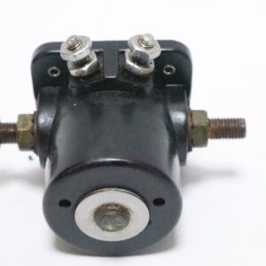 Dobson Parts