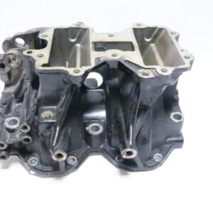 Dobson Parts