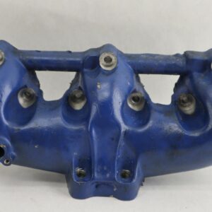 Dobson Parts