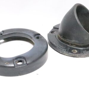 Dobson Parts
