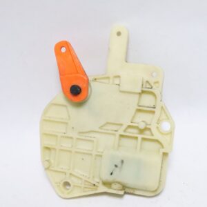 Dobson Parts