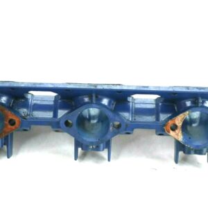 Dobson Parts