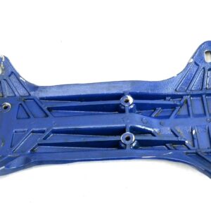 Dobson Parts