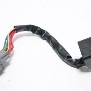 Dobson Parts