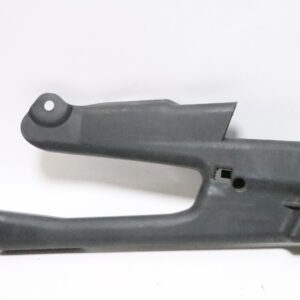 Dobson Parts