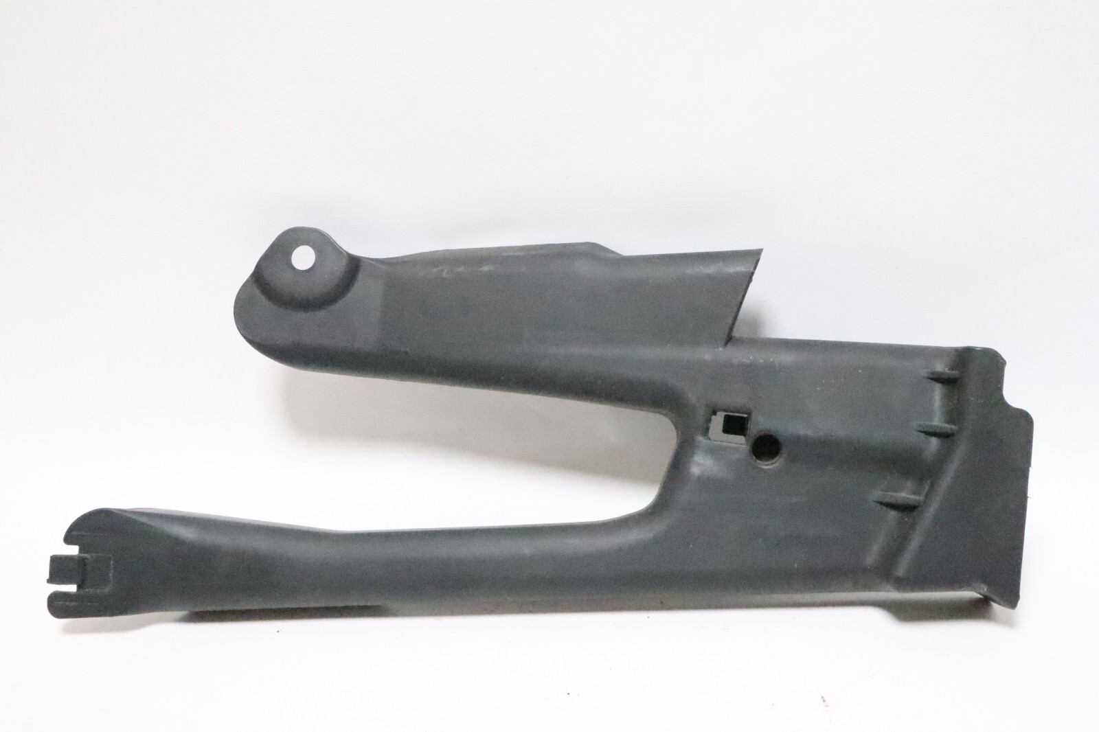 2001 - 2005 honda civic sedan LH rear passenger inner door cover trim panel OEM