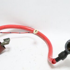 Dobson Parts