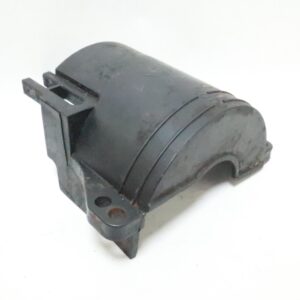 Dobson Parts