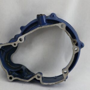 Dobson Parts