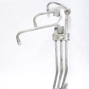 Dobson Parts