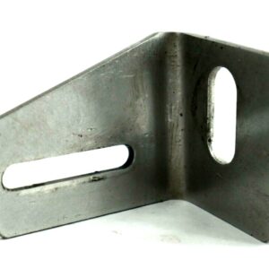 Dobson Parts