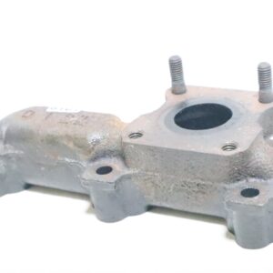 Dobson Parts