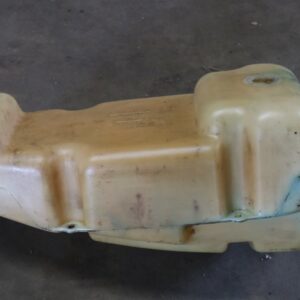 Dobson Parts