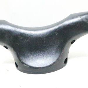 Dobson Parts