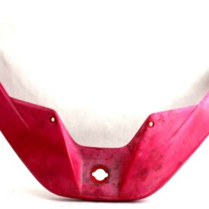 Dobson Parts
