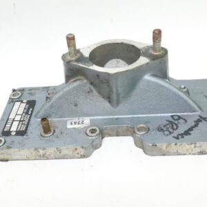 Dobson Parts