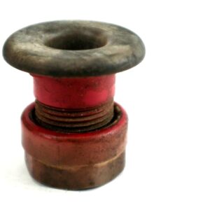 Dobson Parts