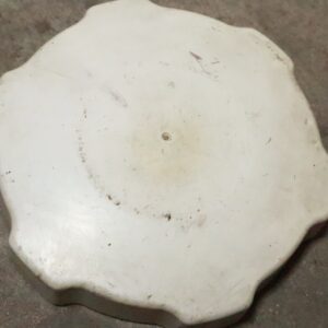 Dobson Parts