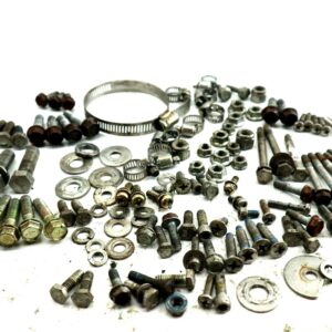 Dobson Parts