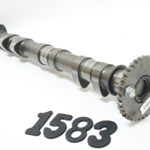 Dobson Parts