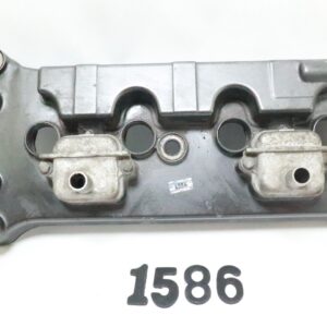Dobson Parts