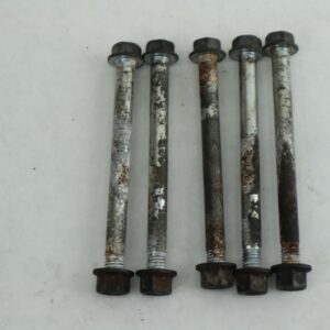 Dobson Parts