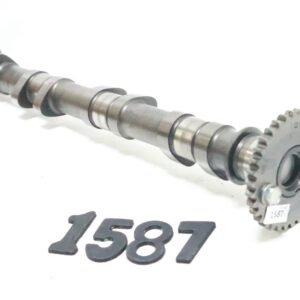 Dobson Parts