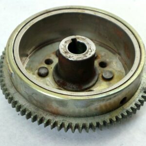 Dobson Parts