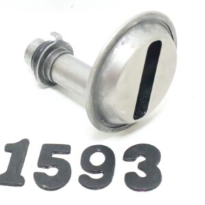 Dobson Parts