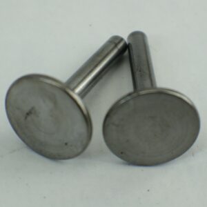 Dobson Parts