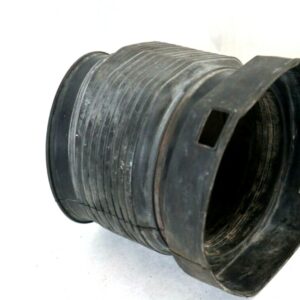 Dobson Parts