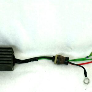 Dobson Parts
