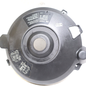 Dobson Parts